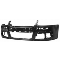 Parach.Golf V Gti Del. Para Pintar 04&gt;