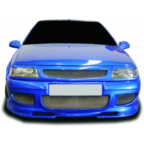 Paragolpes Citren Saxo I Delantero