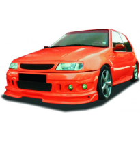 Paragolpes Citren Saxo I Delantero