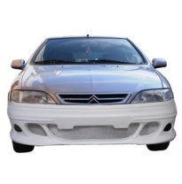 Paragolpes Delantero Abarth Xsara