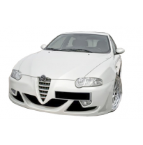 Paragolpes Delantero Alfa Romeo 147 Emozione