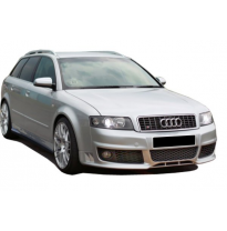 Paragolpes Delantero Audi A4 2004