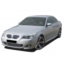 Paragolpes Delantero Bmw E60 M-Look