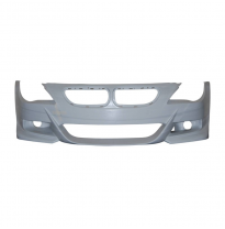 Paragolpes Delantero BMW E63 / E64 Look M6