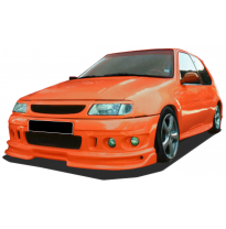 Paragolpes Delantero Citroën Saxo Gladiator