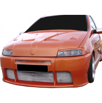Paragolpes Delantero Fiat Punto 00 3p Rs