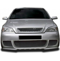 Paragolpes Delantero Opel Astra G Apache S/Faros