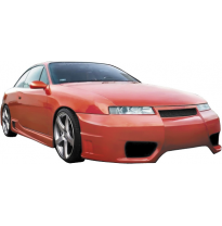 Paragolpes Delantero Opel Calibra Modena