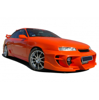 Paragolpes Delantero Opel Calibra Zon