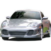 Paragolpes Delantero Porsche 996 Cool