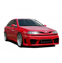 Paragolpes Delantero Renault Laguna Oceanus