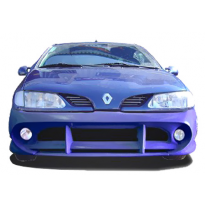 Paragolpes Delantero Renault Megane 96 Coupe