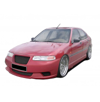 Paragolpes Delantero Rover 414 Delta