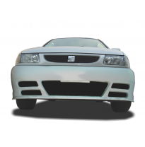 Paragolpes Delantero Seat Ibiza 93 Dtm