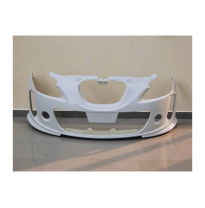 Paragolpes Delantero Seat Leon 2009-2012