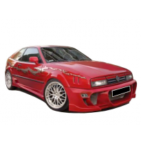 Paragolpes Delantero Vw Corrado Xtreme