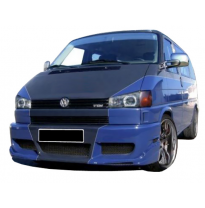 Paragolpes Delantero Vw Transporter T4