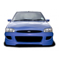 Paragolpes Ford Escort Atlantico Fr