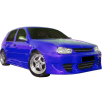 Paragolpes  Golf Iv Sunner Delantero