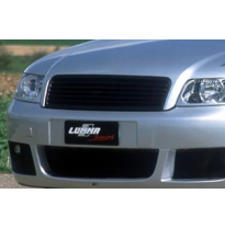 Parrila Delantera Audi A4 (8e)  Audi A4 (Typ 8e) El Tiempo De Espera De Este Producto Puede Ser De 2 Semanas