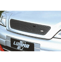 Parrilla Delantera   Astra G  Gt/R El Tiempo De Espera De Este Producto Puede Ser De 2 Semanas