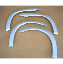 Pasos Rueda P-106 91&gt;95