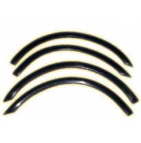 Pasos Rueda S. Ibiza/Cordoba 00&gt;02 Homologado