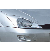 Pestaña De Faro  Ford Focus Gt/L1 El Tiempo De Espera De Este Producto Puede Ser De 2 Semanas