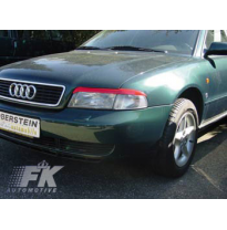 Pestañas     Audi A4 Type B5 Up to 1.1999