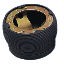 Piñas Hub Ar 75ts 7/87- / 33 83-89