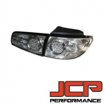 Piloto Trasero Led Rx-Style Jcp Mazda Mazda 2 01/-