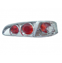 Pilotos Lexus Ibiza 03&gt;&gt;         Seat