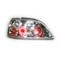 Pilotos Lexus P-406 95/99     Peugeot