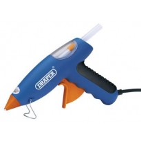 Pistola Electrica De Cola