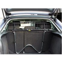 Protector Perros Red W-Tube 17-25cm