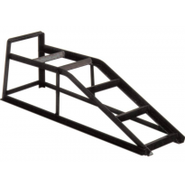 Rampa Elevacion 2 T (80x17x23) 1 Pieza