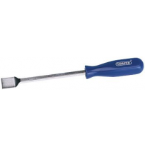 Rascador Para Juntas De Culata