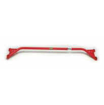 Barra De Refuerzo OMP Skoda Octavia 1.9 Tdi