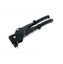 Remachadora Con Cabeza Giratoria