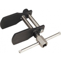 Reposicionador De Pistones De Frenos