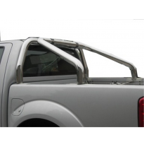 Roll Bar ?76 Nissan Pick Up Navara 05-10