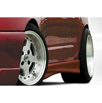 Seat Ibiza /Cordoba Bajos Laterales Gfk-