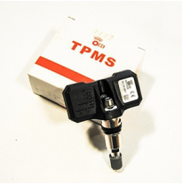 Sensor De Presion De Neumaticos Tpms Land Rover Discovery Sport Año: 03/2015 &gt; Tipo:Lc