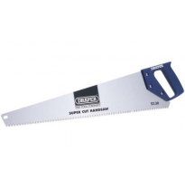 Sierra De Multi-Uso 550mm