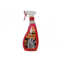 Silverhook Limpiez De Ruedas, 500ml