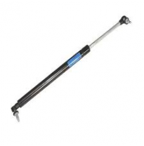 Smart Four Two 98-*Amortiguador Porton Trasero 305l-130n