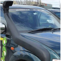 Snorkel Land Cruiser Fj200 2008