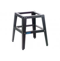 Soporte Para La Sierra Circular (69122)