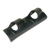 Soporte Universal Anbaurahmen Für 2 Zusatzinstrumente Derecho &lt;Br&gt;universall