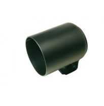 Soporte Universal Aufbaurahmen Für 1 Zusatzinstrument&lt;br&gt;universall